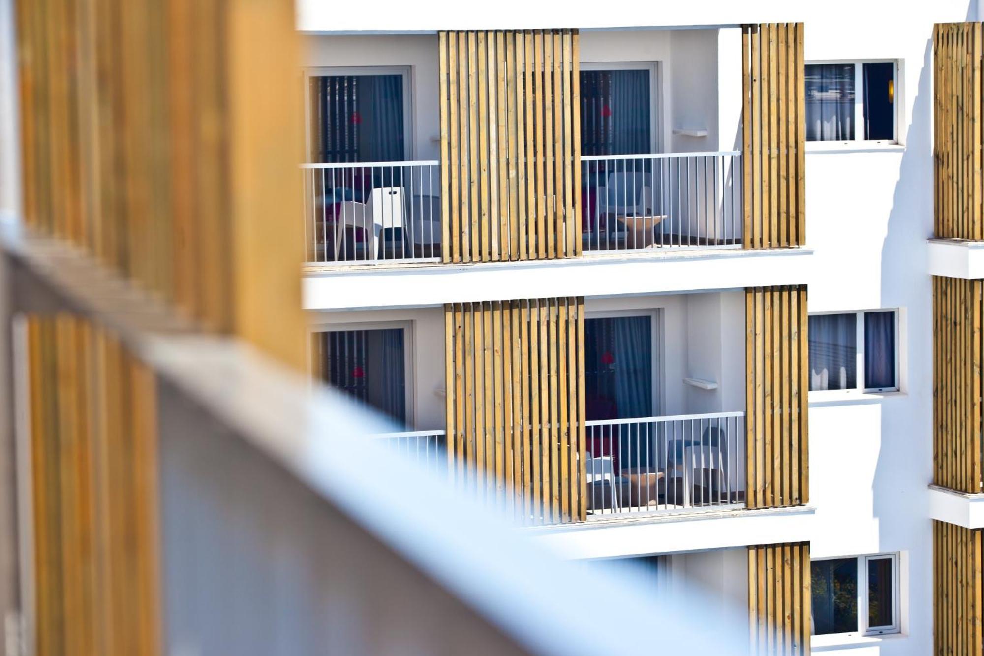 Ryans Ibiza Apartments - Only Adults Phòng bức ảnh