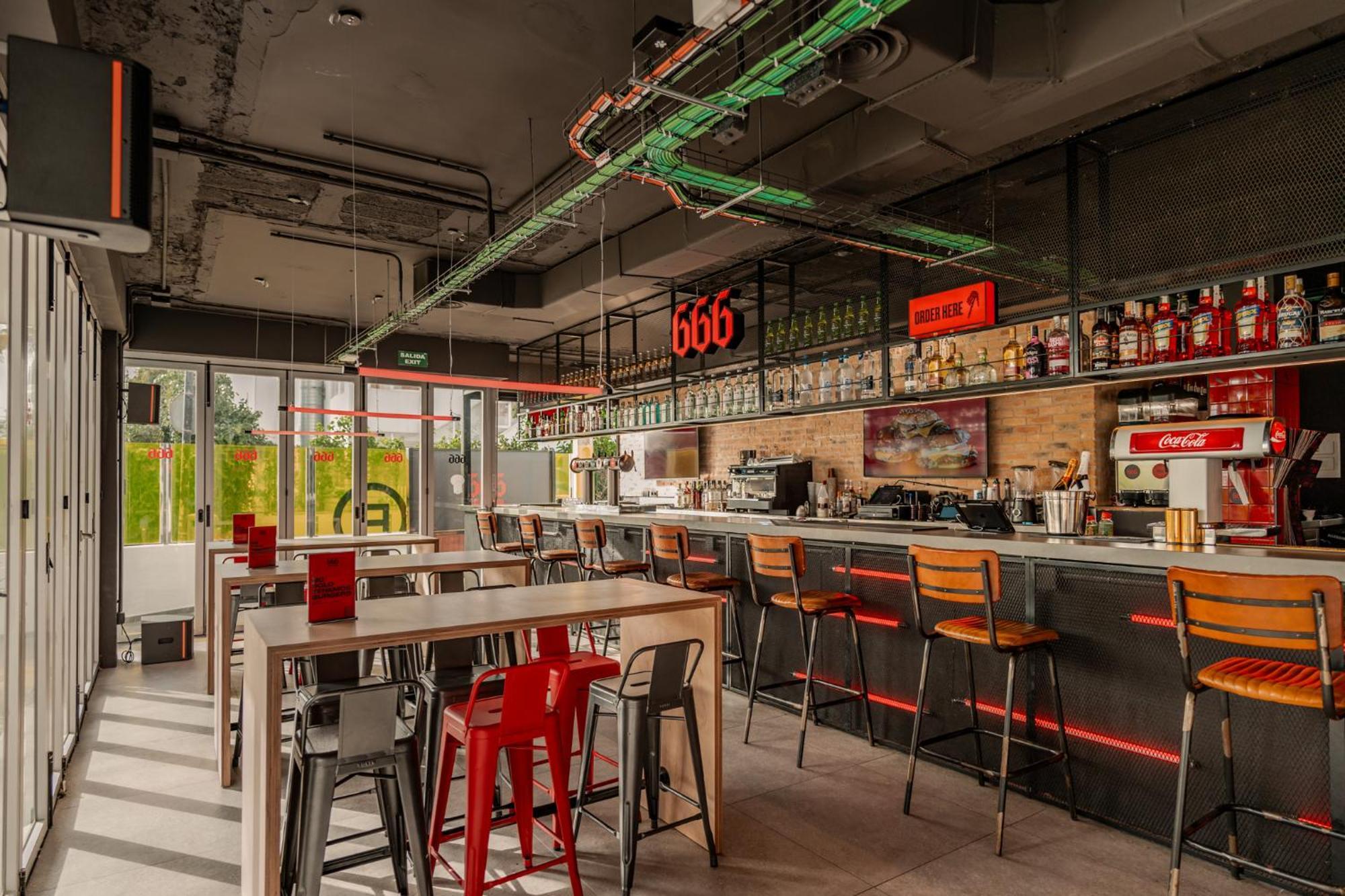 Ryans Ibiza Apartments - Only Adults Ngoại thất bức ảnh